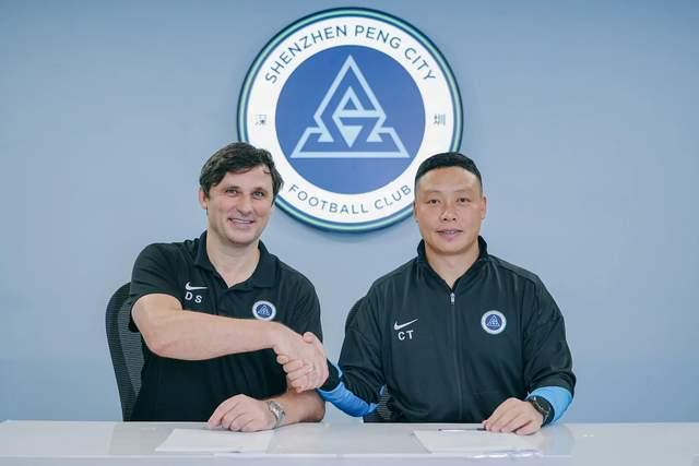 李国旭可助陈涛转正,大连主场剑指三分,佩尼亚复出 5外援再齐发