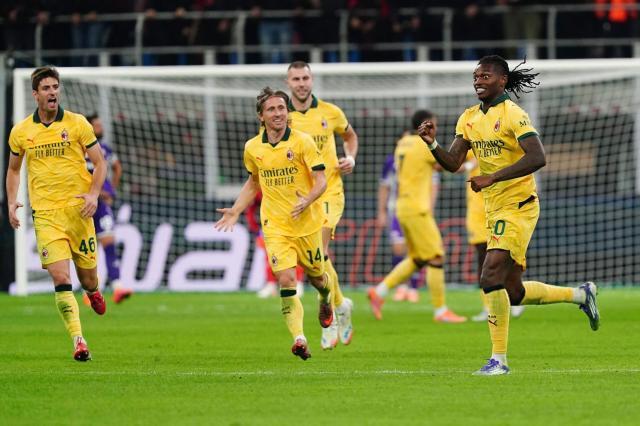 1760924619714073619.jpg leao 6.jpg