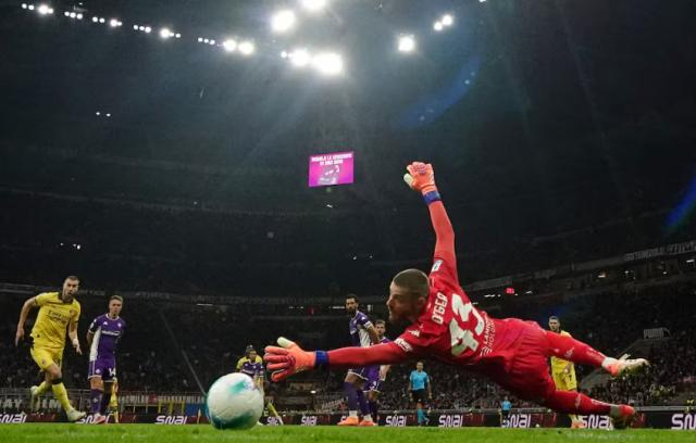 1760924635780055637.png leao 9.png