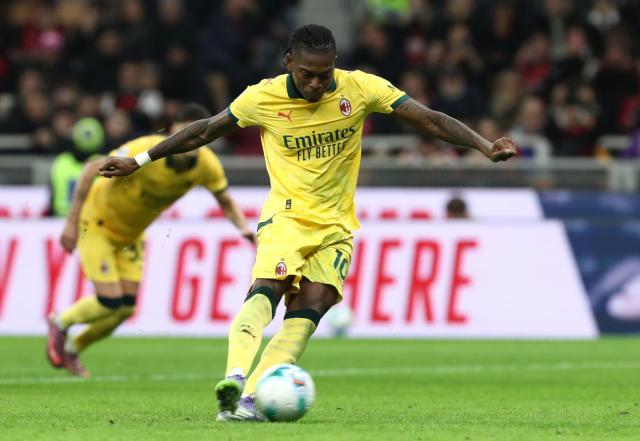 1760924646298092566.jpg leao 3.jpg