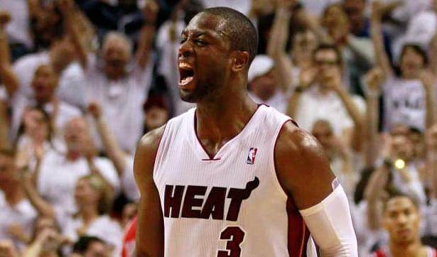 1758962283068091122.png image.png