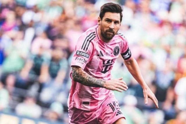 1756701860418087719.jpg messi 2.jpg