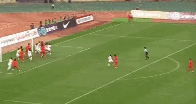 1754832107504098462.gif IMG_7491.gif