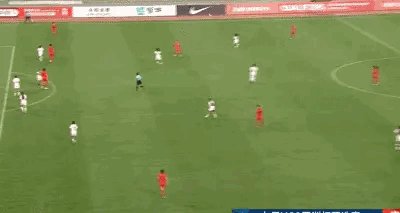 1754832123467062387.gif IMG_7493.gif