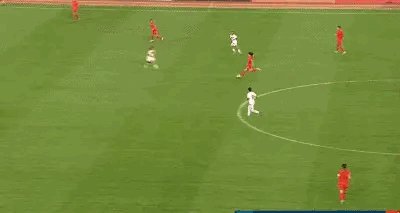 1754832131592082671.gif IMG_7496.gif