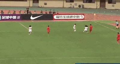 1754832139314066268.gif IMG_7497.gif