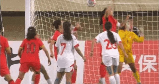 1754832159124056395.gif GIF_20250810211551123.gif