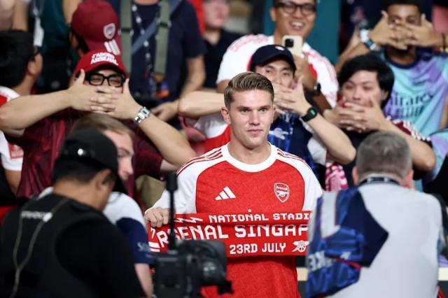 1756895280747052071.jpg 1.jpg