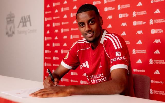 1756895383267023947.jpg 12.jpg