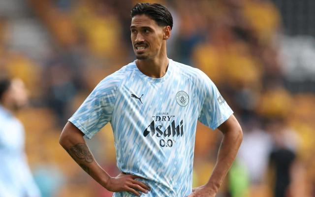 1756895398734007045.jpg 5.jpg