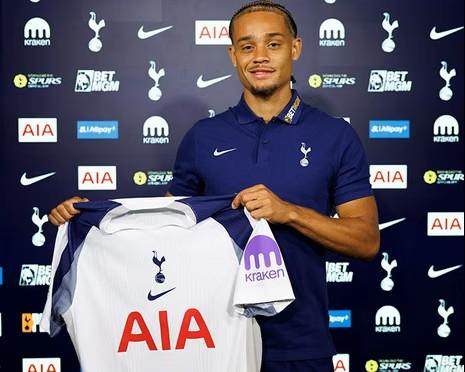 1756895565320061947.jpg 726.jpg