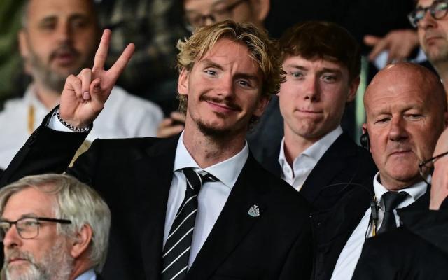 1756895439592051330.jpg 21.jpg