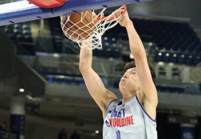 1748613326791032865.png 微信截图_20250530215519.png