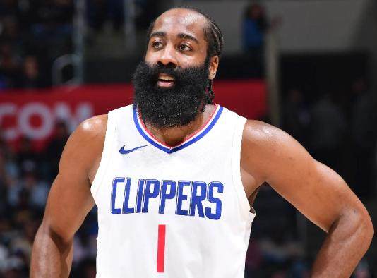 1746014846756030144.png 1746014964545.png