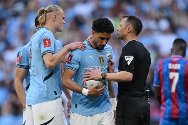 1747576980034042377.jpg 1747576976331.jpg