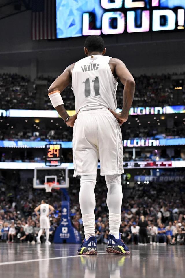 1741142233242018465.jpg GlNWEpKWEAA9Adj.jpg