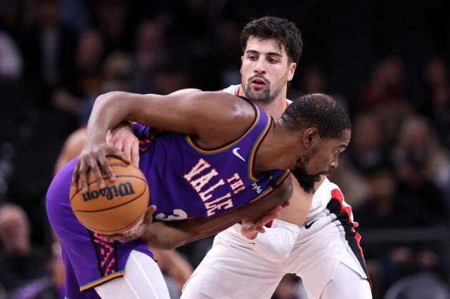 1741142259127024032.jpg 2190145683.0.jpg