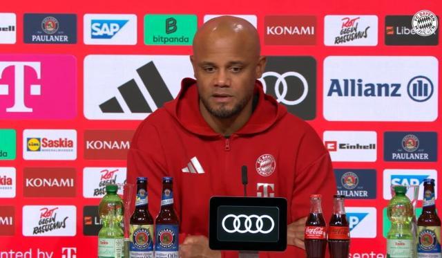 1743270458711050529.jpg kompany.jpg