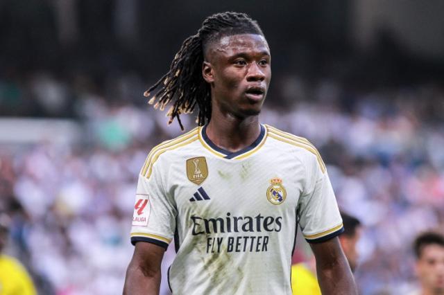 1741392361103091255.jpg kamawenjia.jpg