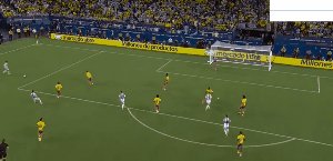 1721007861961071854.gif col arg 1.gif