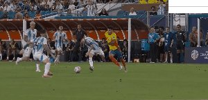 1721012292670023725.gif col arg 6.gif