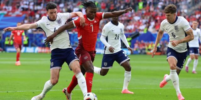 1720282753518039447.png PixPin_2024-07-07_00-19-01.png