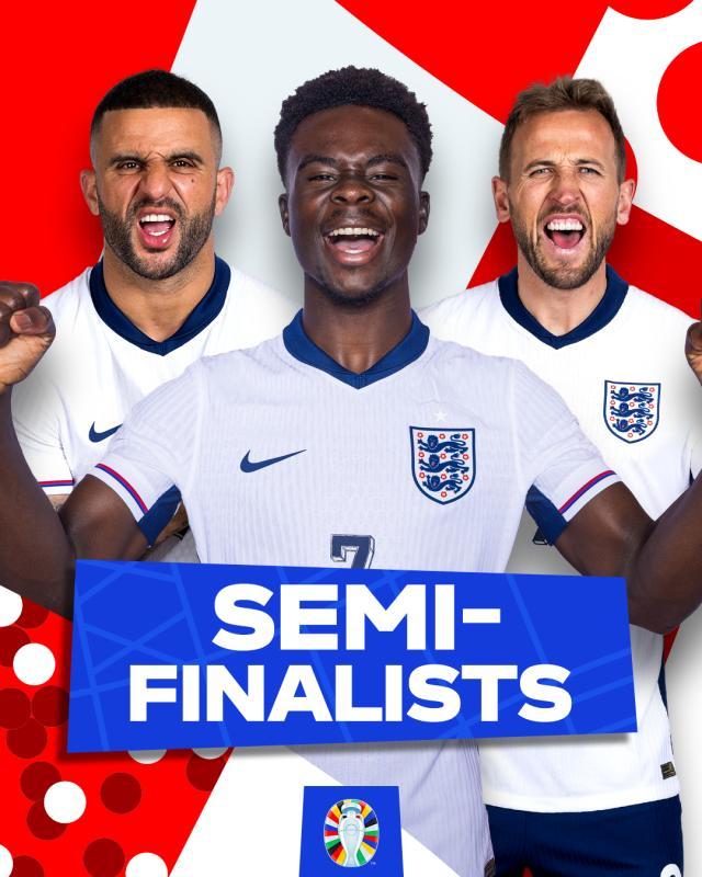 1720291539564014302.jpg GR0zIRQaUAAJm5Y.jpg