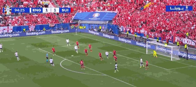 1720288888216084530.gif 赖斯.gif