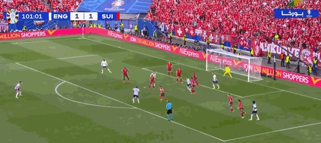 1720290010821034013.gif 贝林.gif