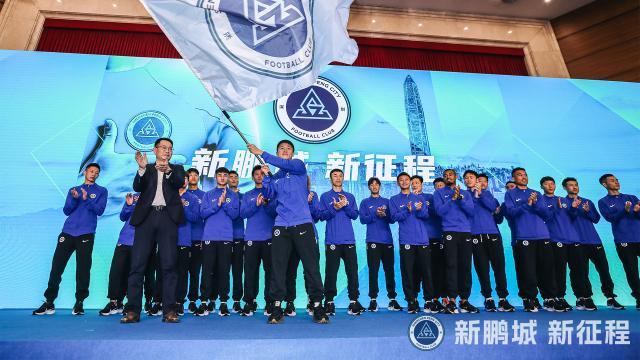 1709034798710024694.jpg 微信图片_20240227195245.jpg