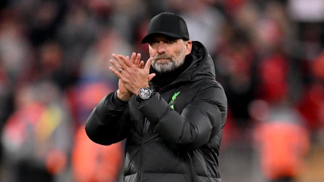 1706497087082038219.jpg jurgen-klopp-norwich-reaction-28012024.jpg