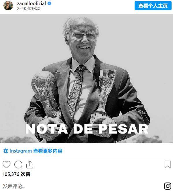 1704534225344045587.png 1704534225344045587.png