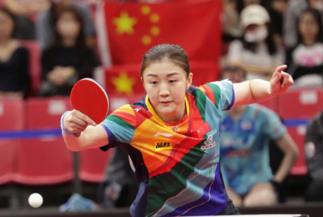 1693920267377032037.png image.png