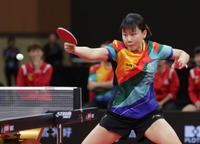 1693920298388091972.png image.png