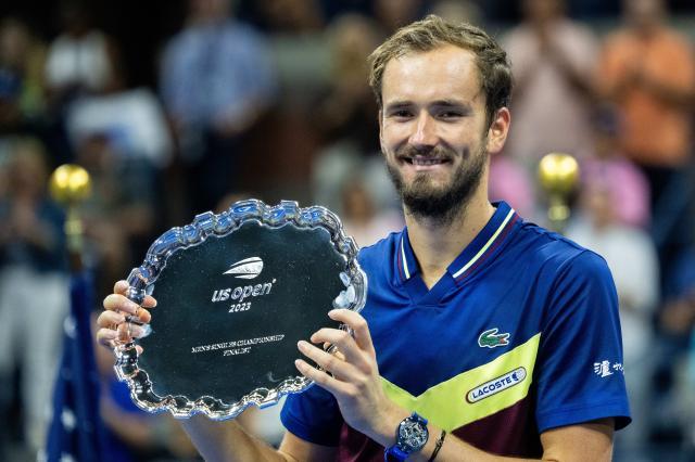 1694403509560000809.jpg 64fe7924f3e8fabeedf29019.jpg