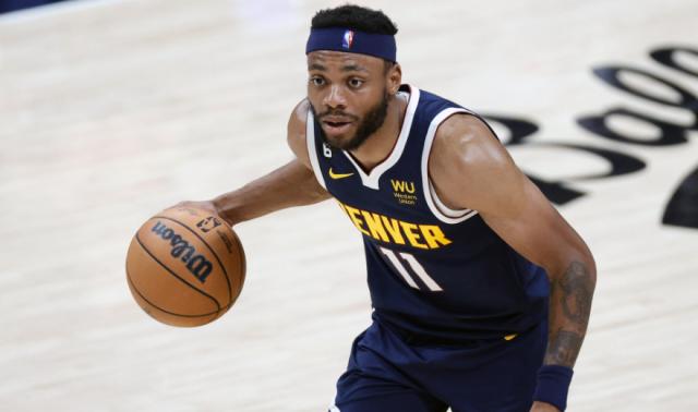 1688005439624072044.png 微信截图_20230629102354.png