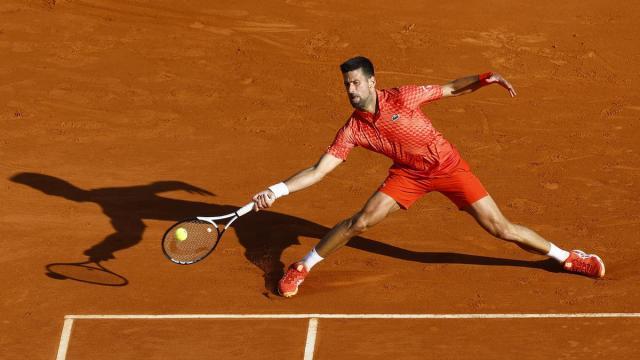 2023-04-11T154032Z_861966824_UP1EJ4B17JI4W_RTRMADP_3_TENNIS-MONTECARLO.jpg