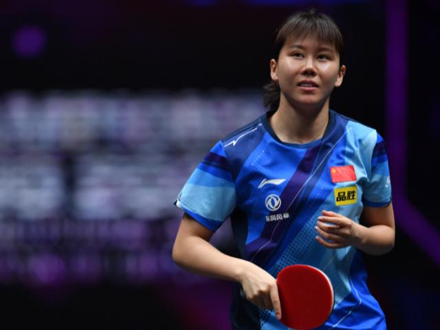 1681400405356028108.png image.png