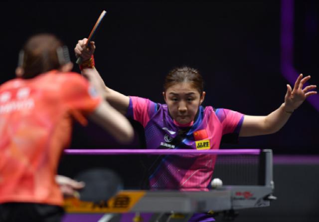 1681400198189020888.png image.png