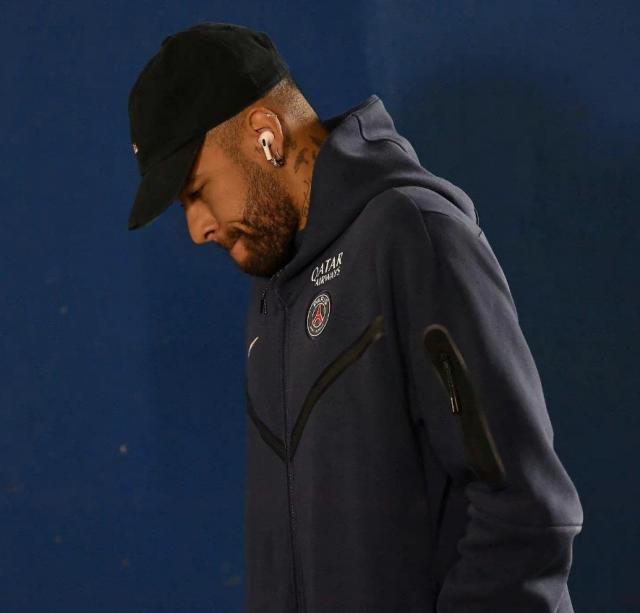 1678197013284069298.png WechatIMG24002.png