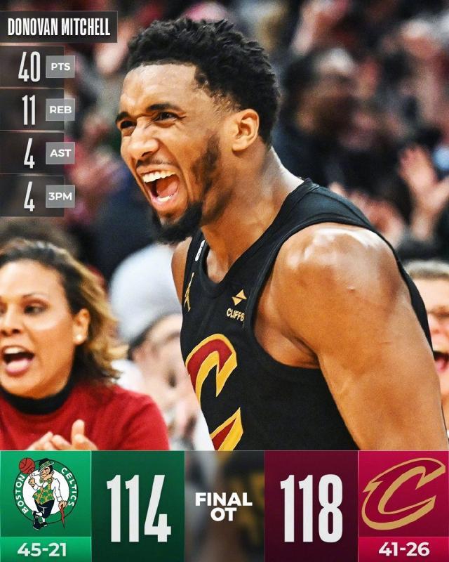 1678171981494080612.jpg 微信图片_20230307145208.jpg