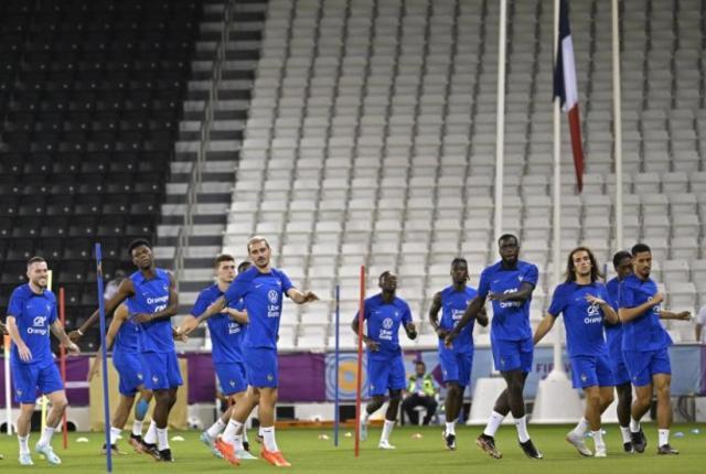 1669744400148032688.jpg 301669741774_.pic.jpg