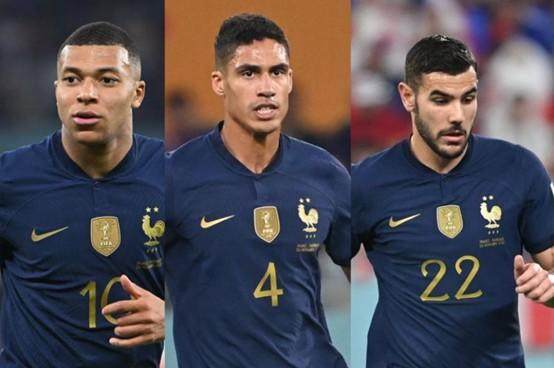 1669744449195079838.jpg 351669741775_.pic.jpg