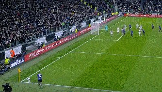 1667773503071044463.gif 动画 (4629).gif