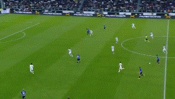 1667773743443032796.gif 动画 (4630).gif