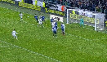 1667772723272016387.gif 动画 (4623).gif