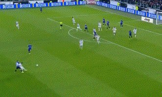 1667772719714008144.gif 动画 (4624).gif