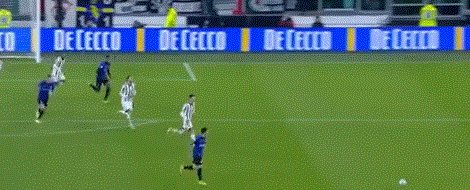 1667772715265083398.gif 动画 (4625).gif