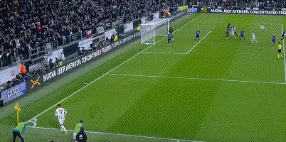 1667772710615028740.gif 动画 (4626).gif