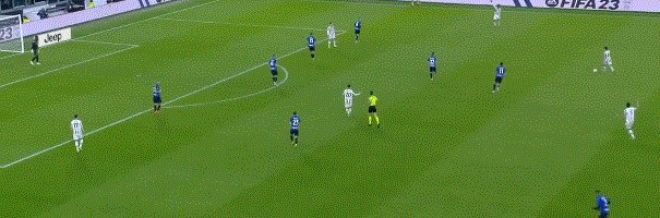 1667774562121093625.gif 动画 (4632).gif